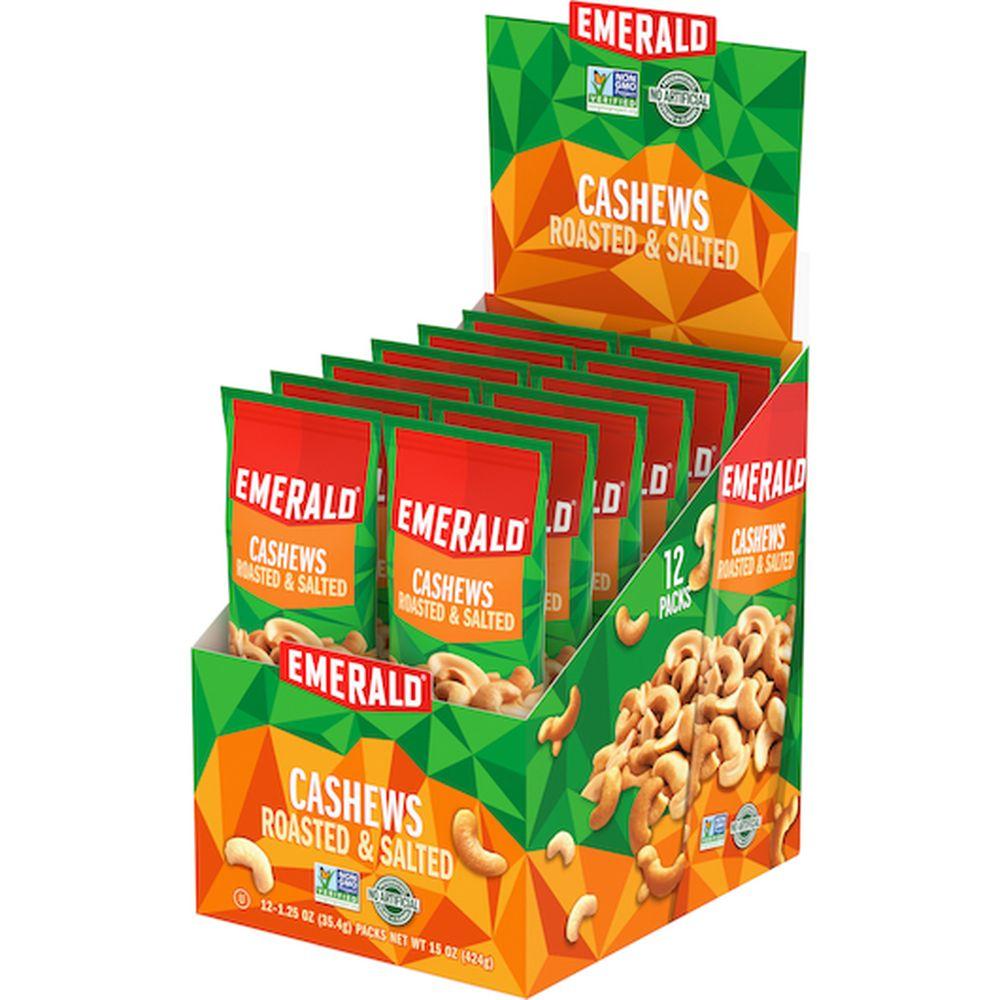 Product gallery 3128193