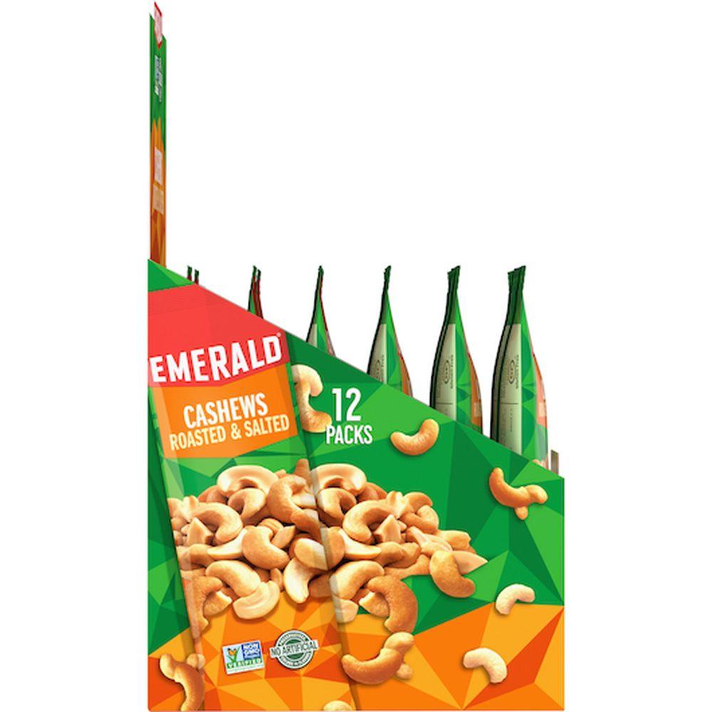 Product gallery 3132612