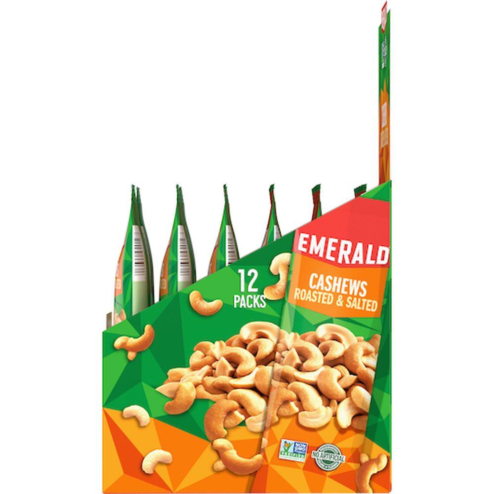 Product gallery 3128205