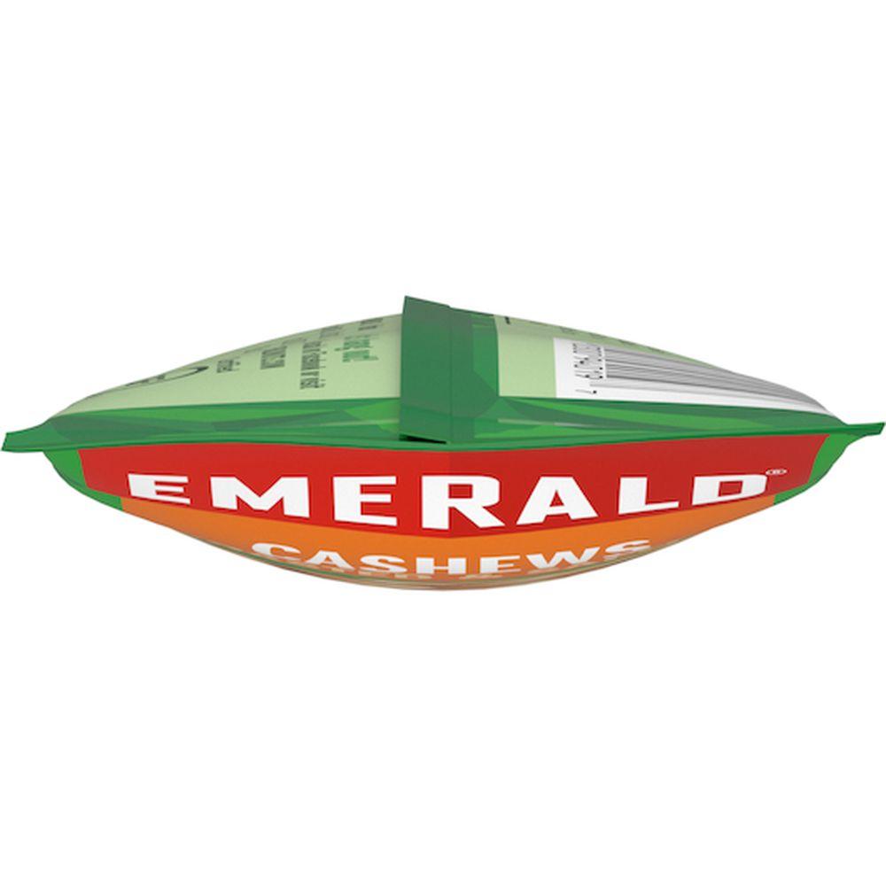 Product gallery 3128172