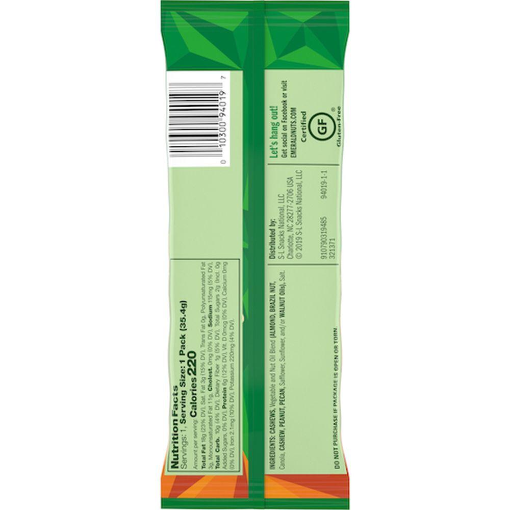 Product gallery 3128181