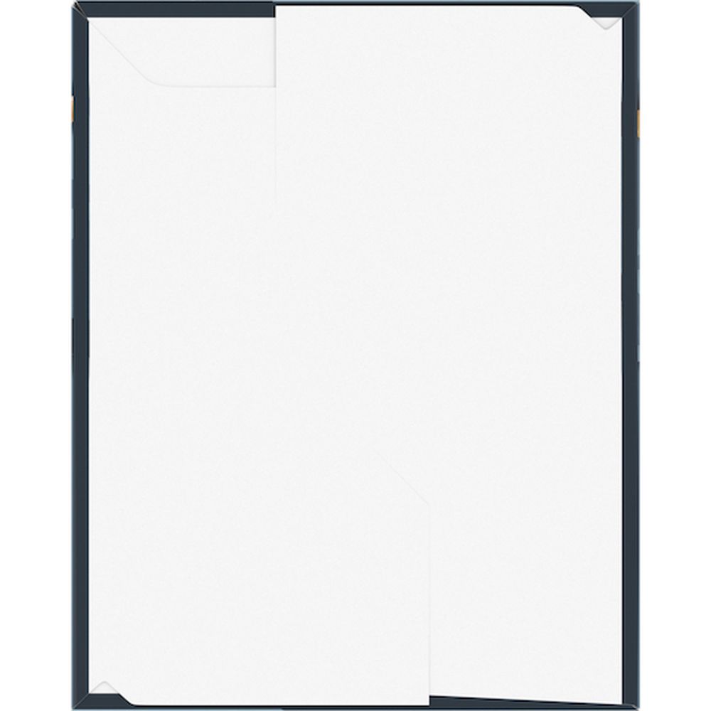 Product gallery 213418444