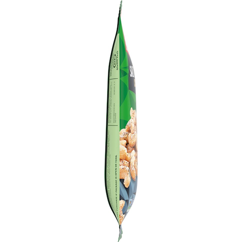 Product gallery 259557494