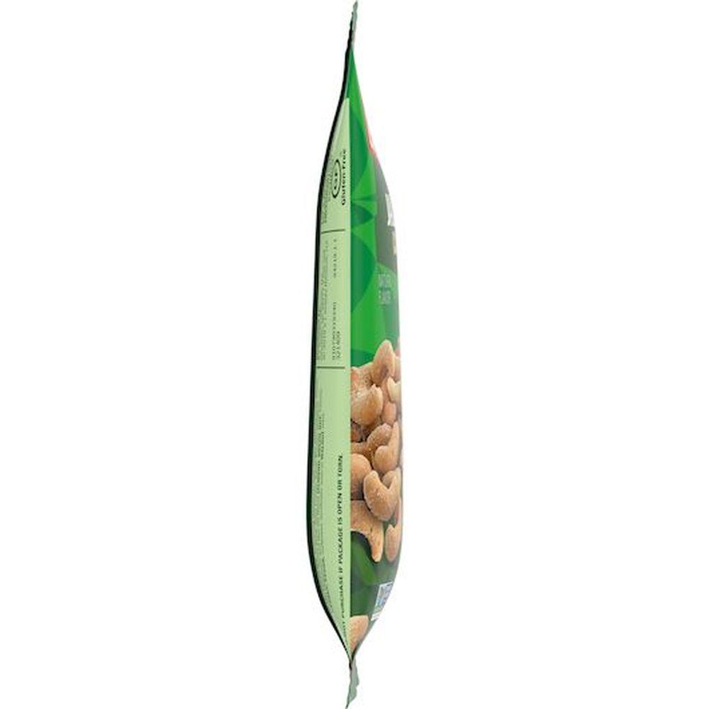 Product gallery 55890092