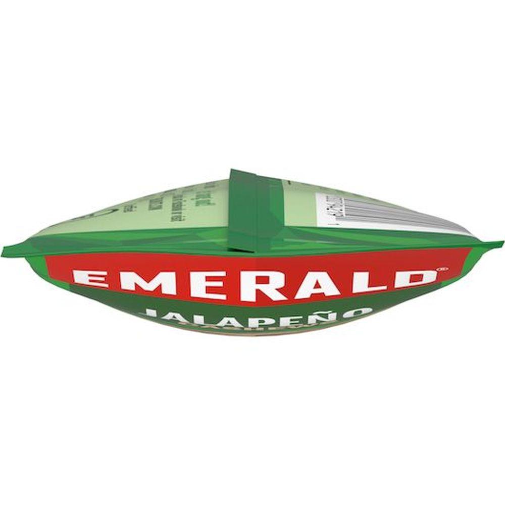 Product gallery 103321816