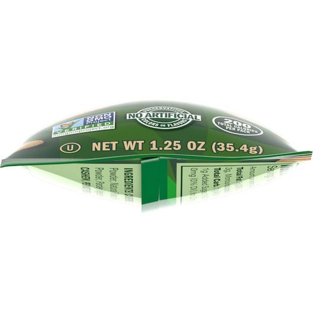 Product gallery 770518773