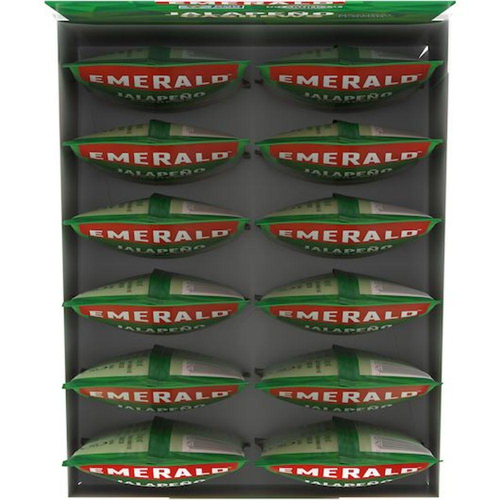 Product gallery 525938075