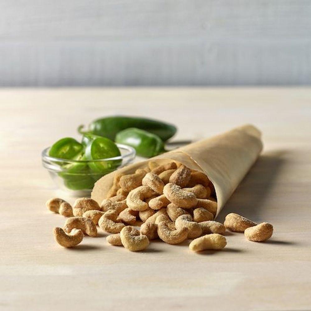 Product gallery 252281190