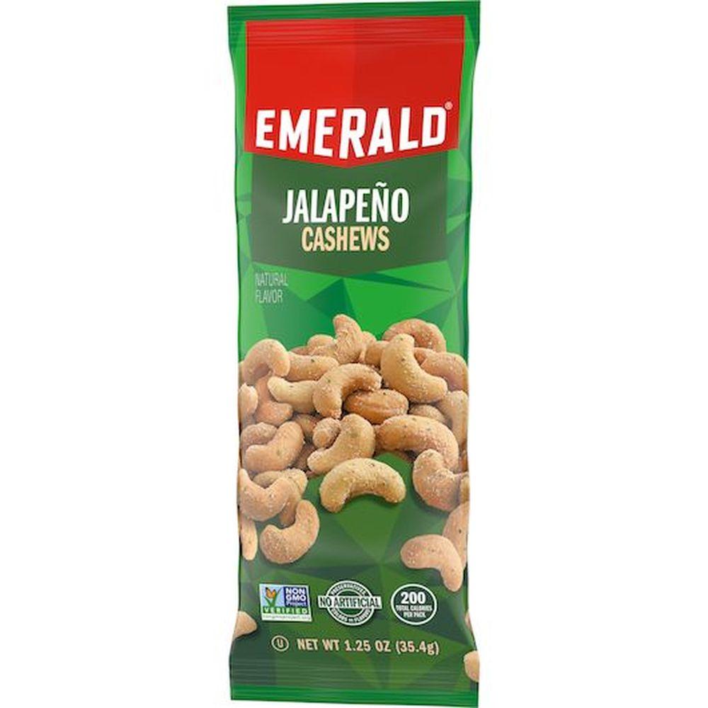 Product gallery 1017781