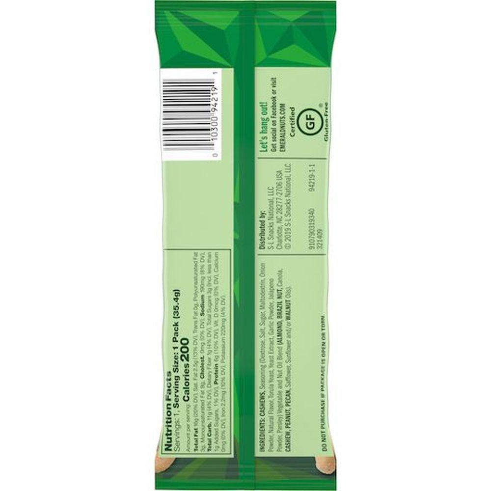 Product gallery 795443197