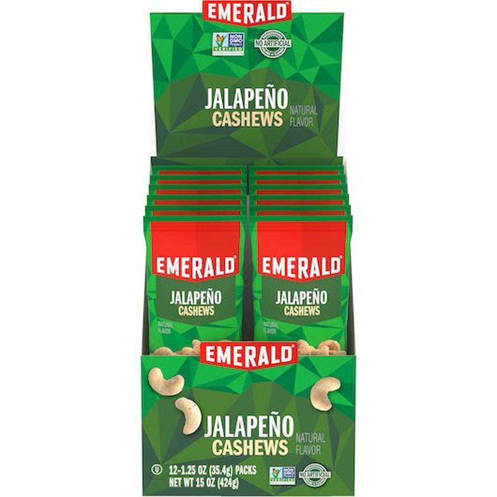 Product gallery 18362261