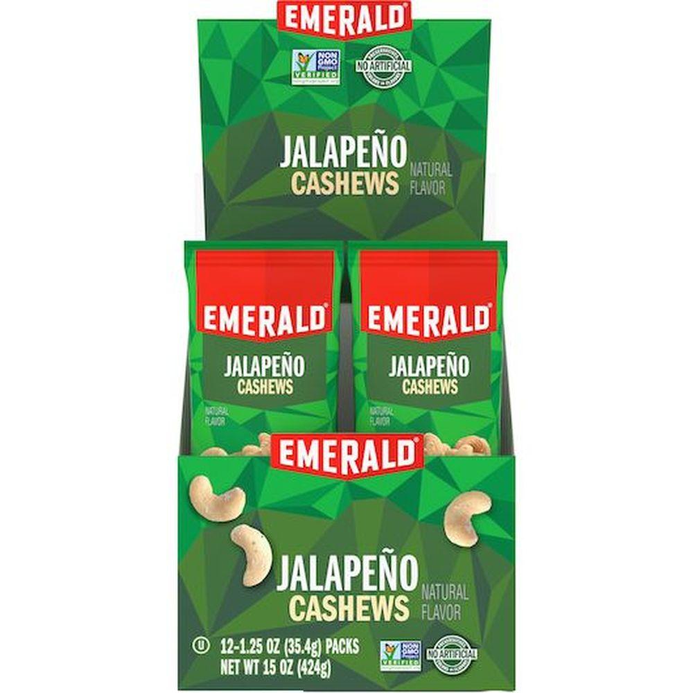 Product gallery 515545404