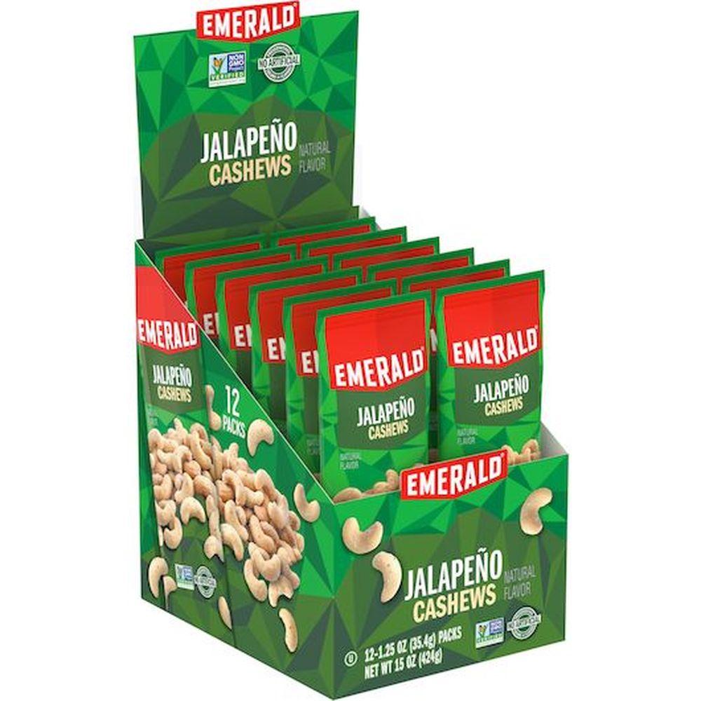 Product gallery 552641396