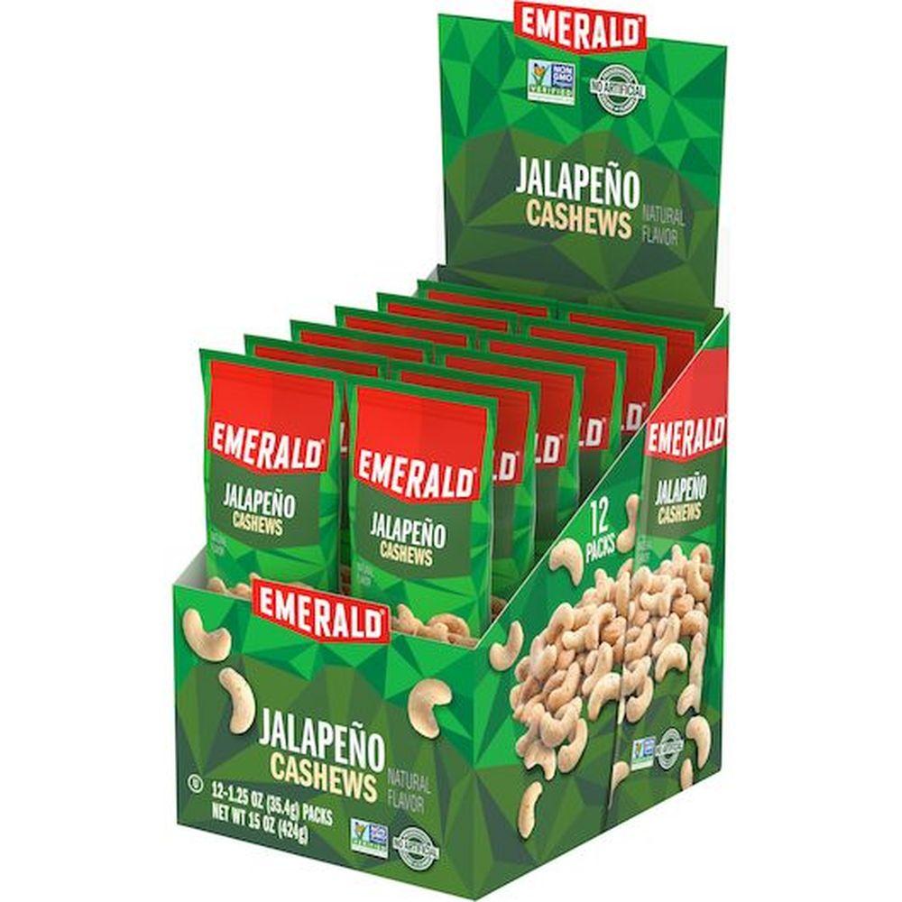 Product gallery 691158740