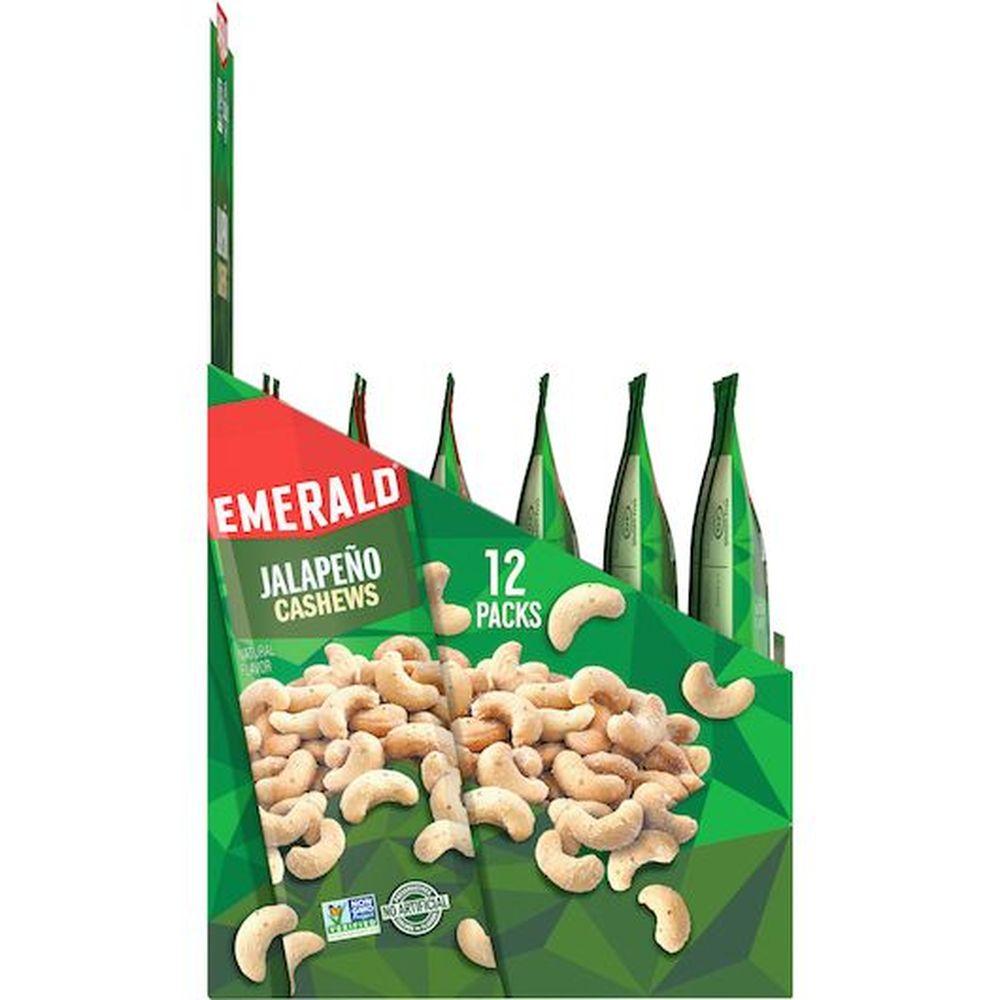 Product gallery 486645371