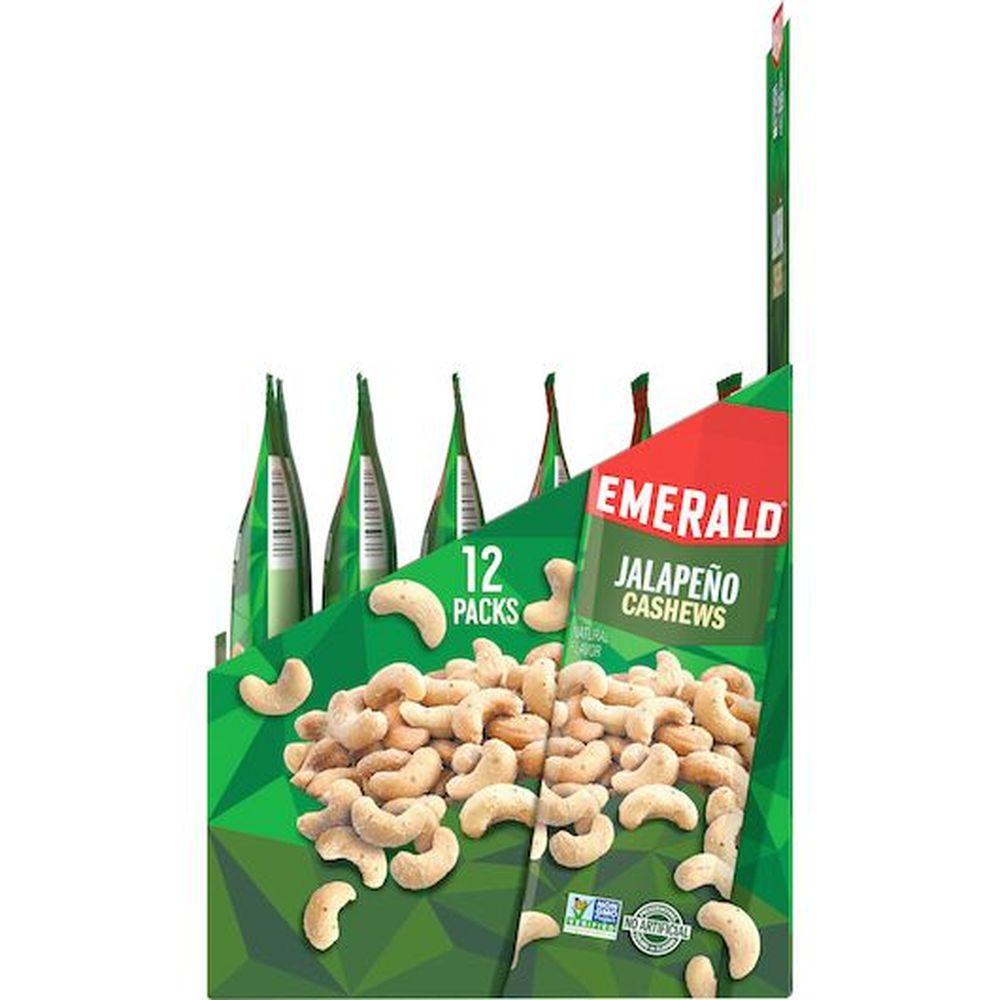 Product gallery 800756335