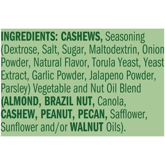 Product gallery 871808929