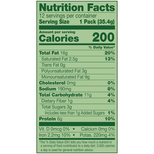 Product gallery 762216451