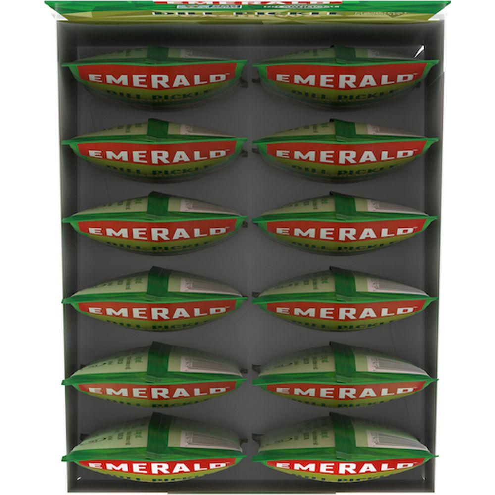 Product gallery 993362212