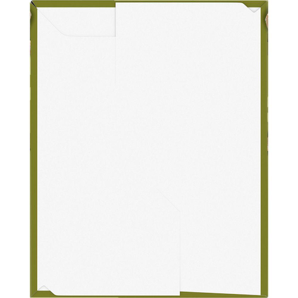 Product gallery 892488816