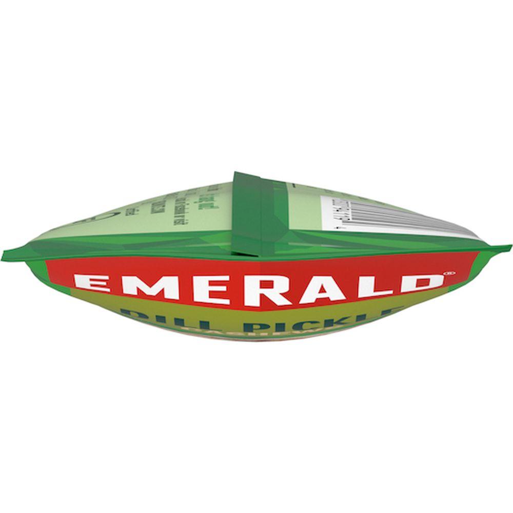 Product gallery 177008366