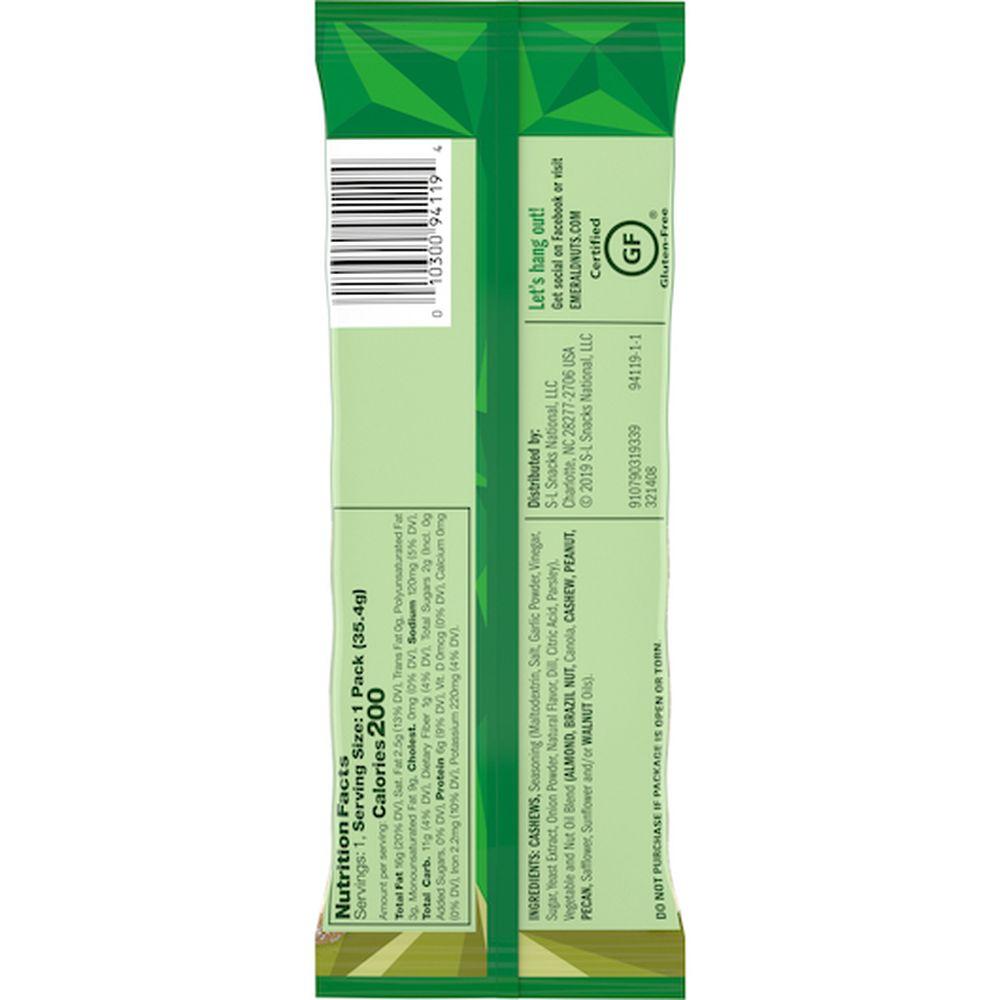 Product gallery 516110561