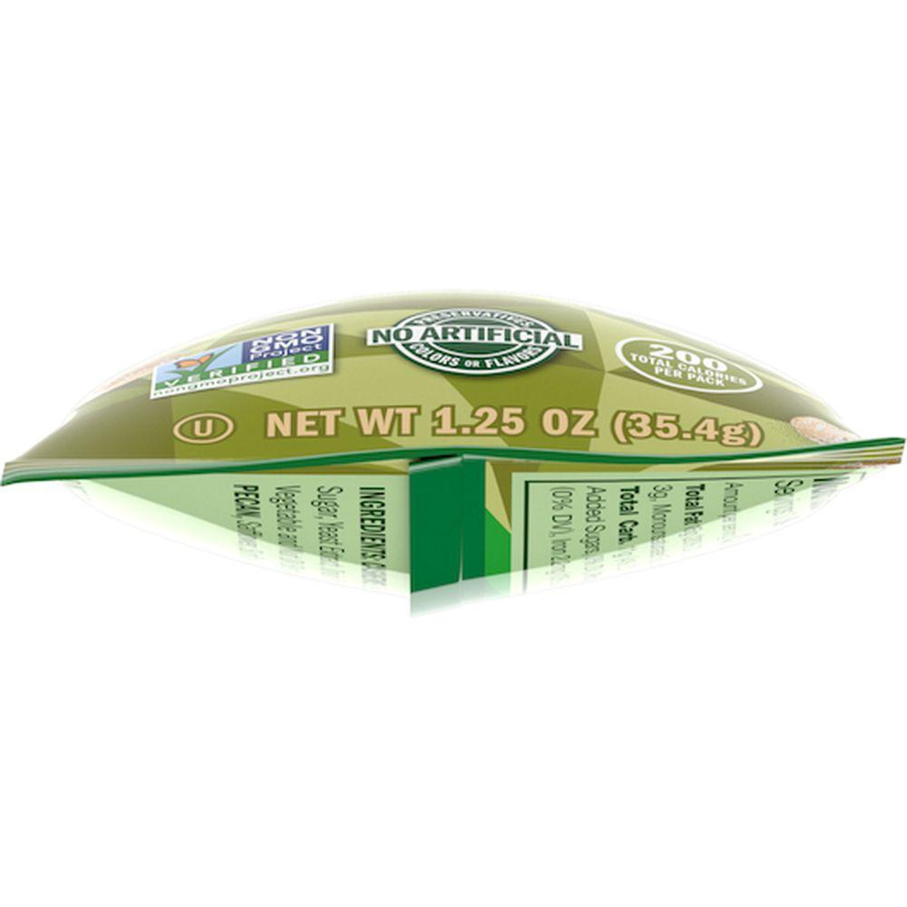 Product gallery 668475986