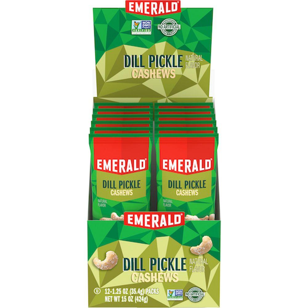 Product gallery 363293581