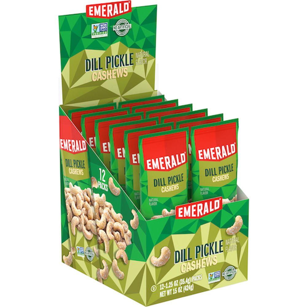 Product gallery 163296565