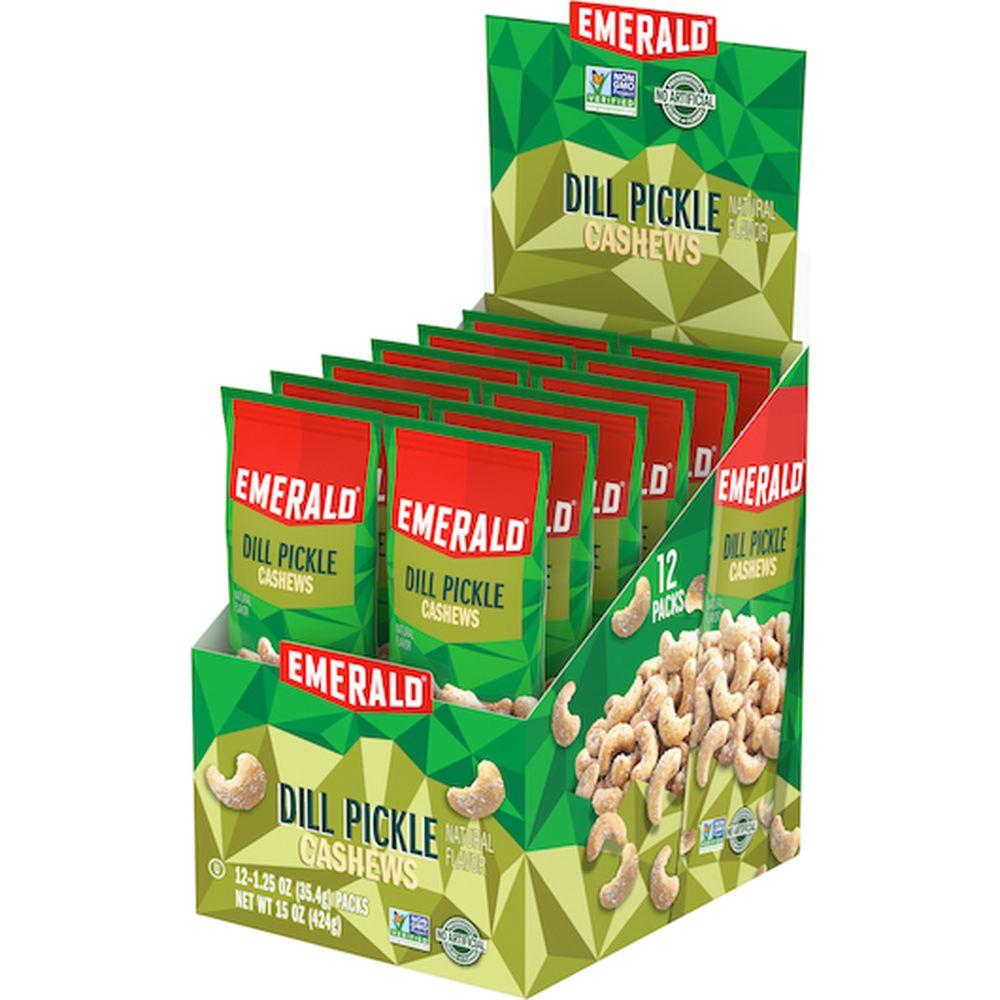 Product gallery 455970645