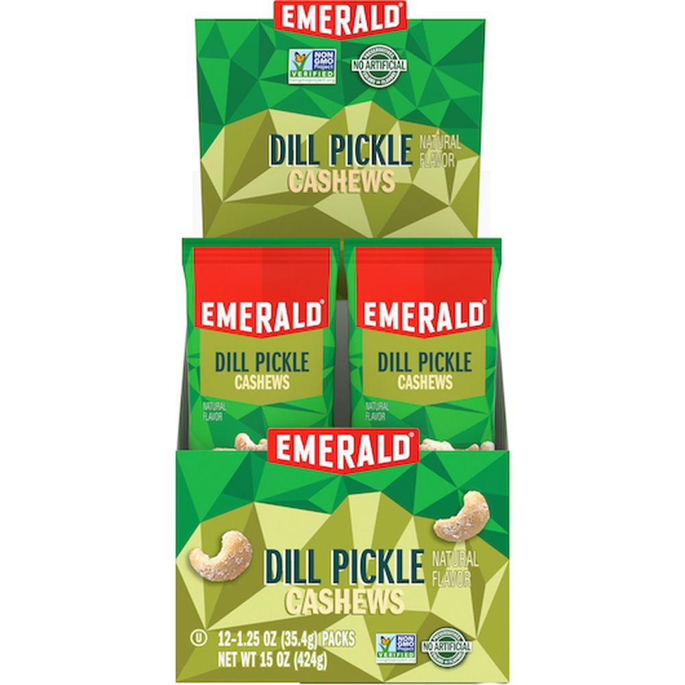 Product gallery 738232956