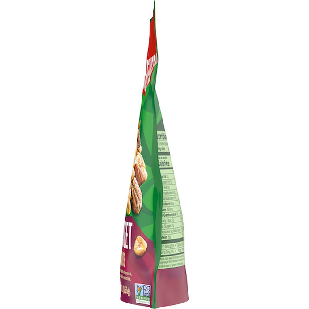 Product gallery 63366986