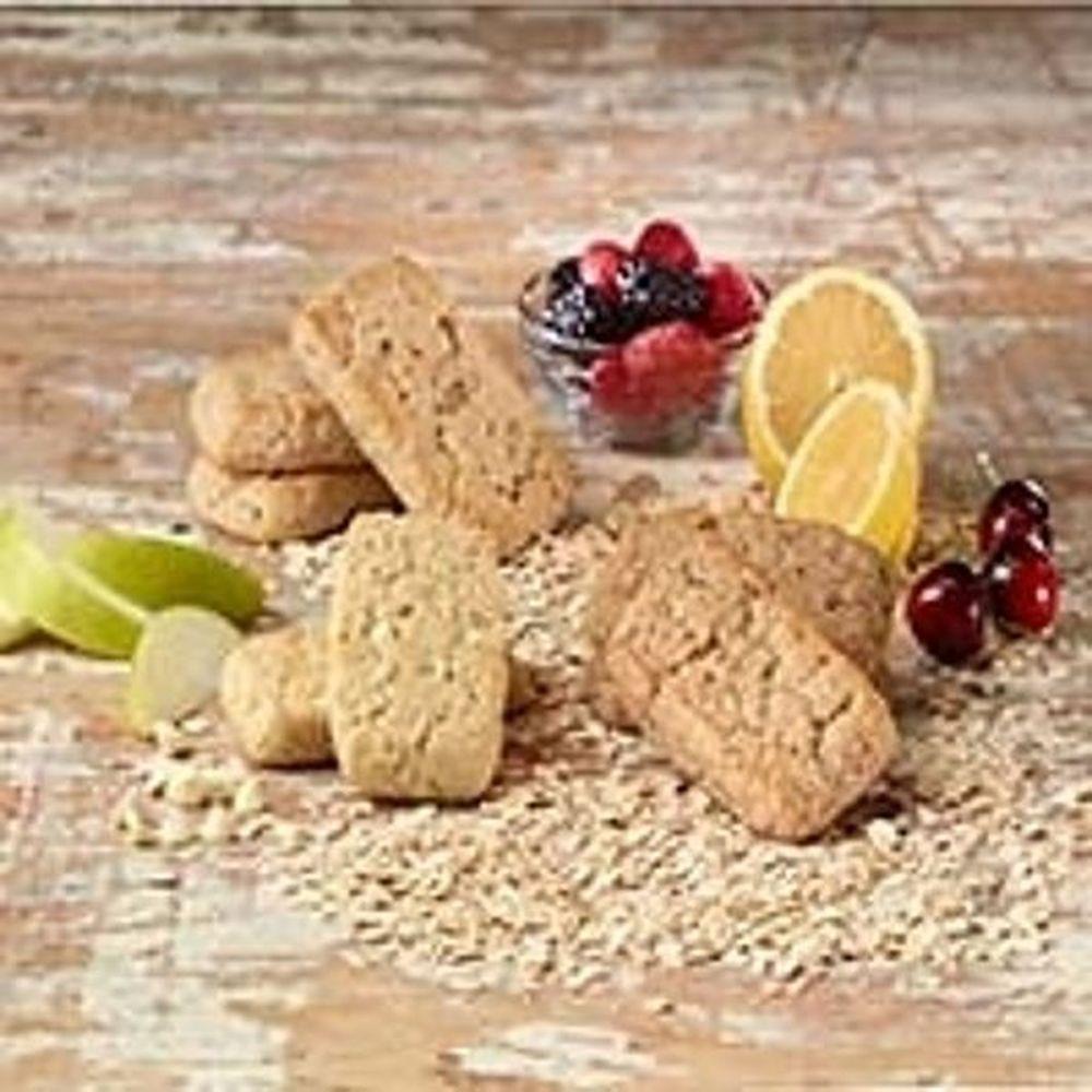 Product gallery 397551488