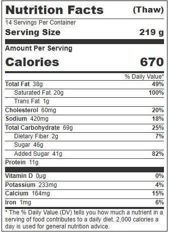 Product gallery 483537177