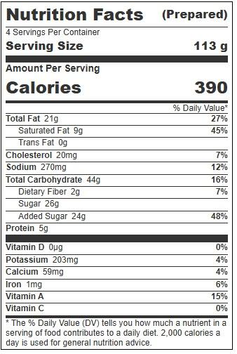 Product gallery 469603775