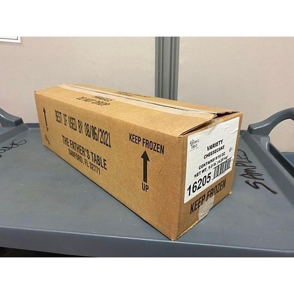 Product gallery 4651483