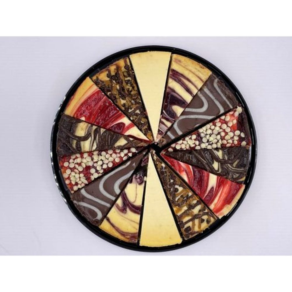 Product gallery 59690843