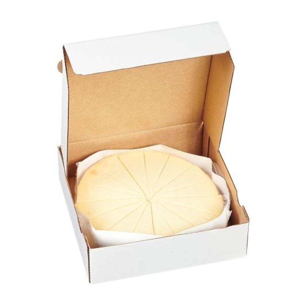 Product gallery 86675894