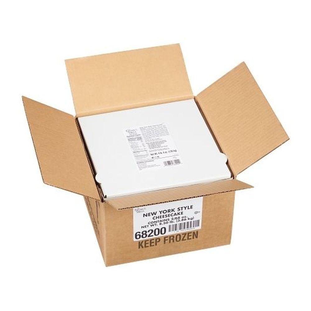 Product gallery 617240837