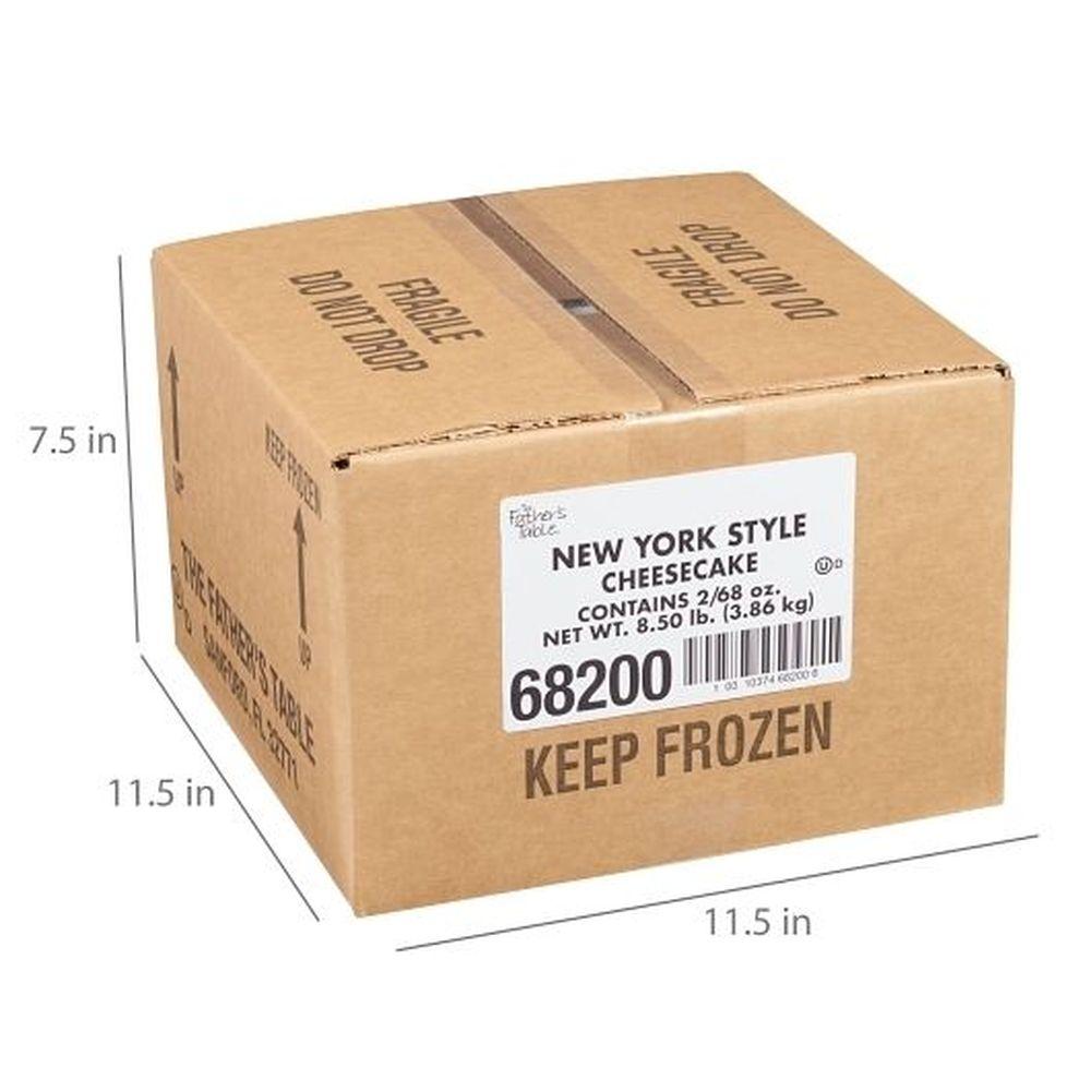 Product gallery 388243568