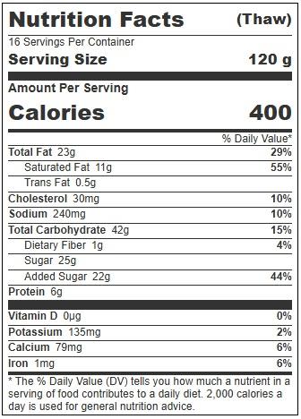 Product gallery 484581769