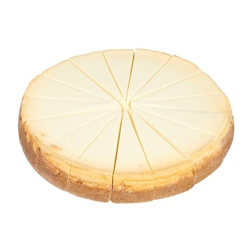 Product gallery 899019951