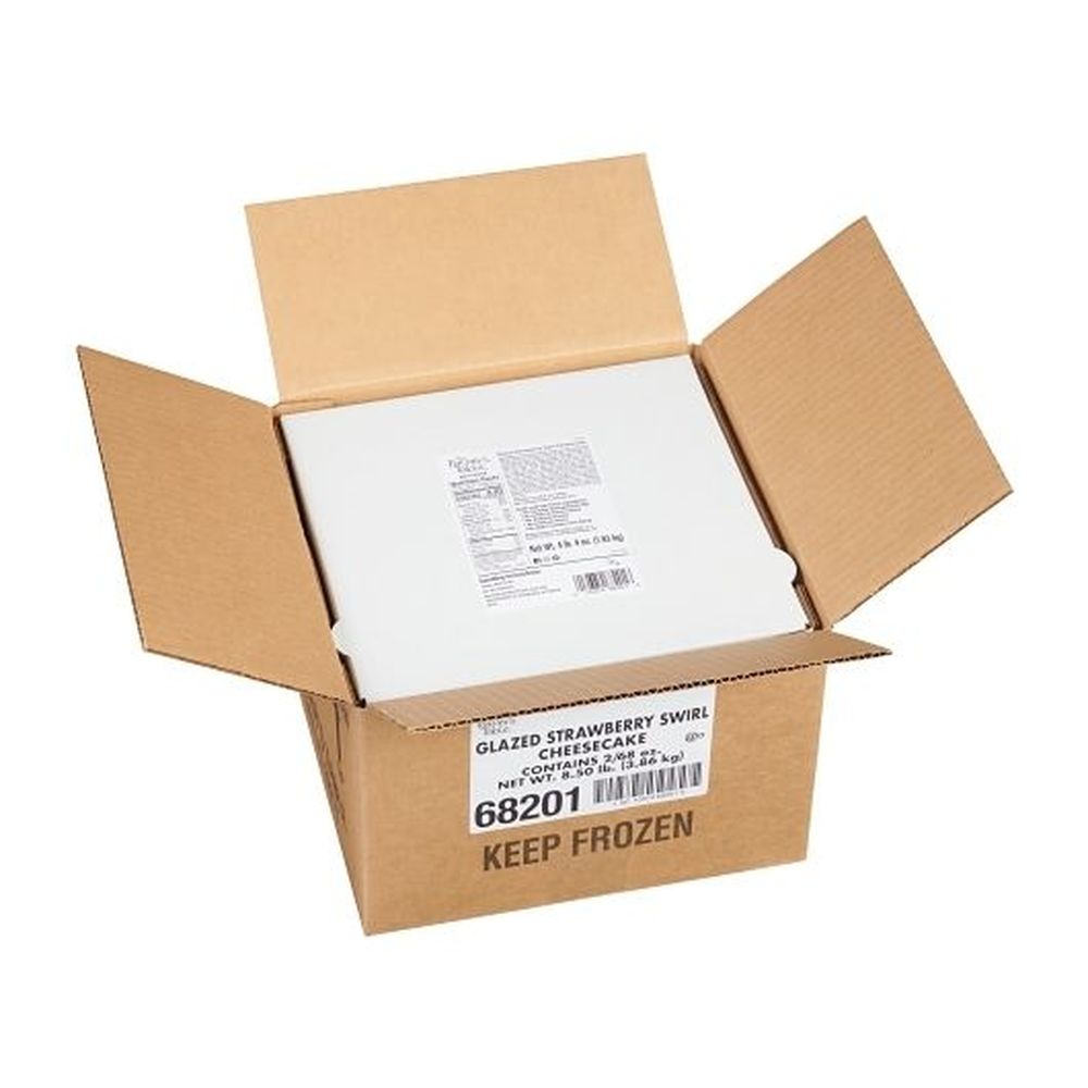 Product gallery 294025504