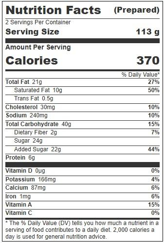 Product gallery 817709834