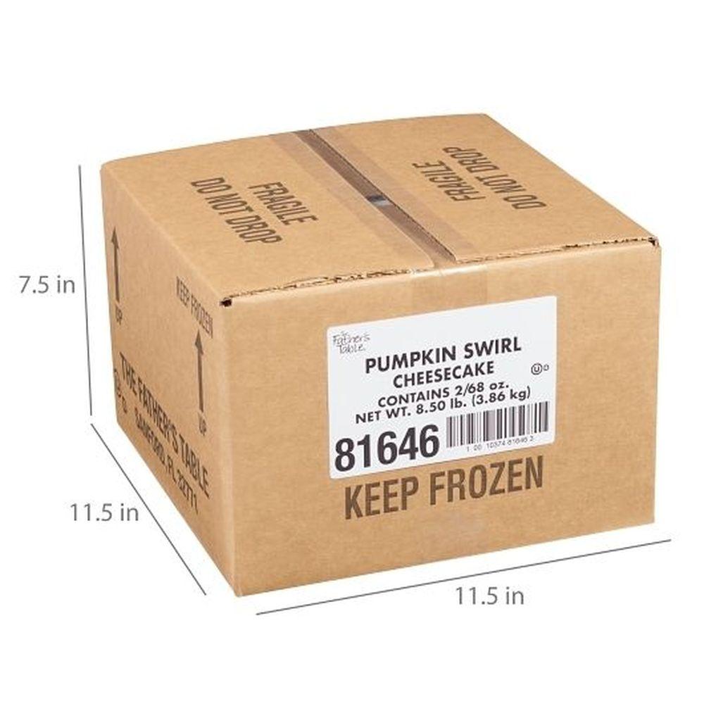 Product gallery 4652440