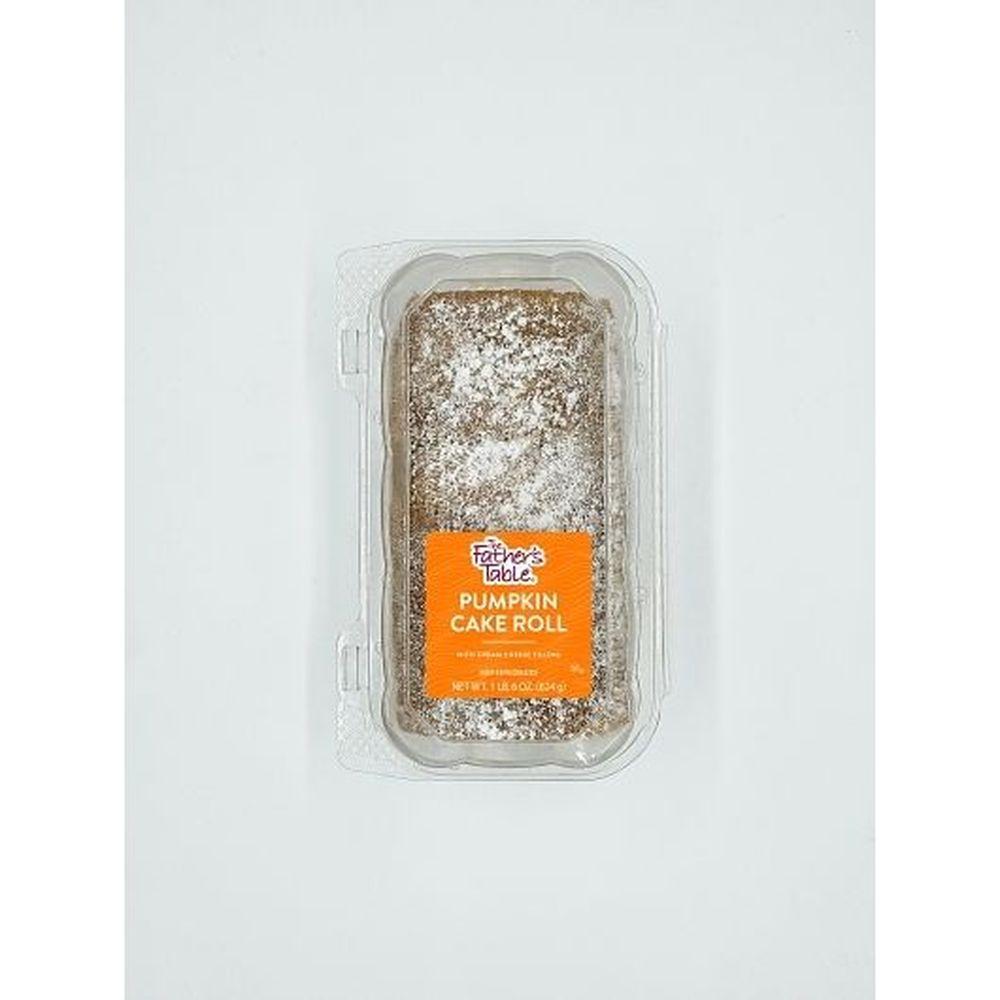 Product gallery 4654933