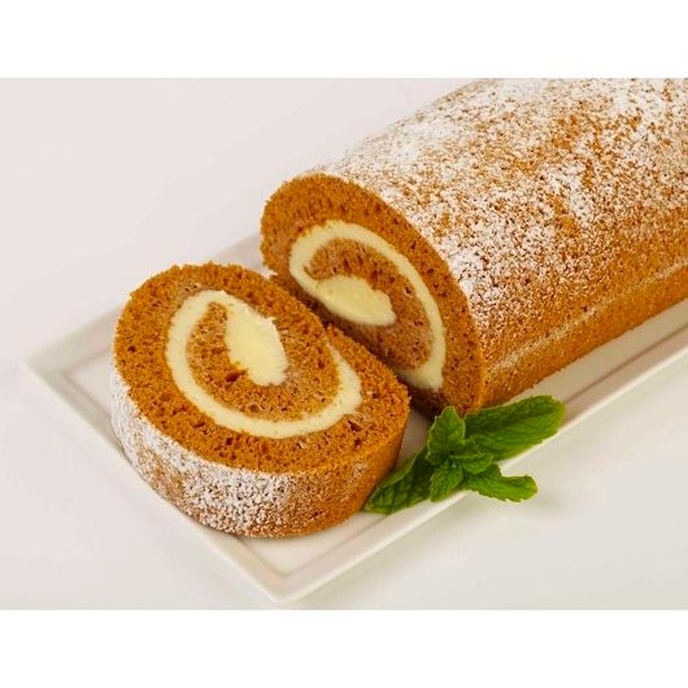 Product gallery 4654942