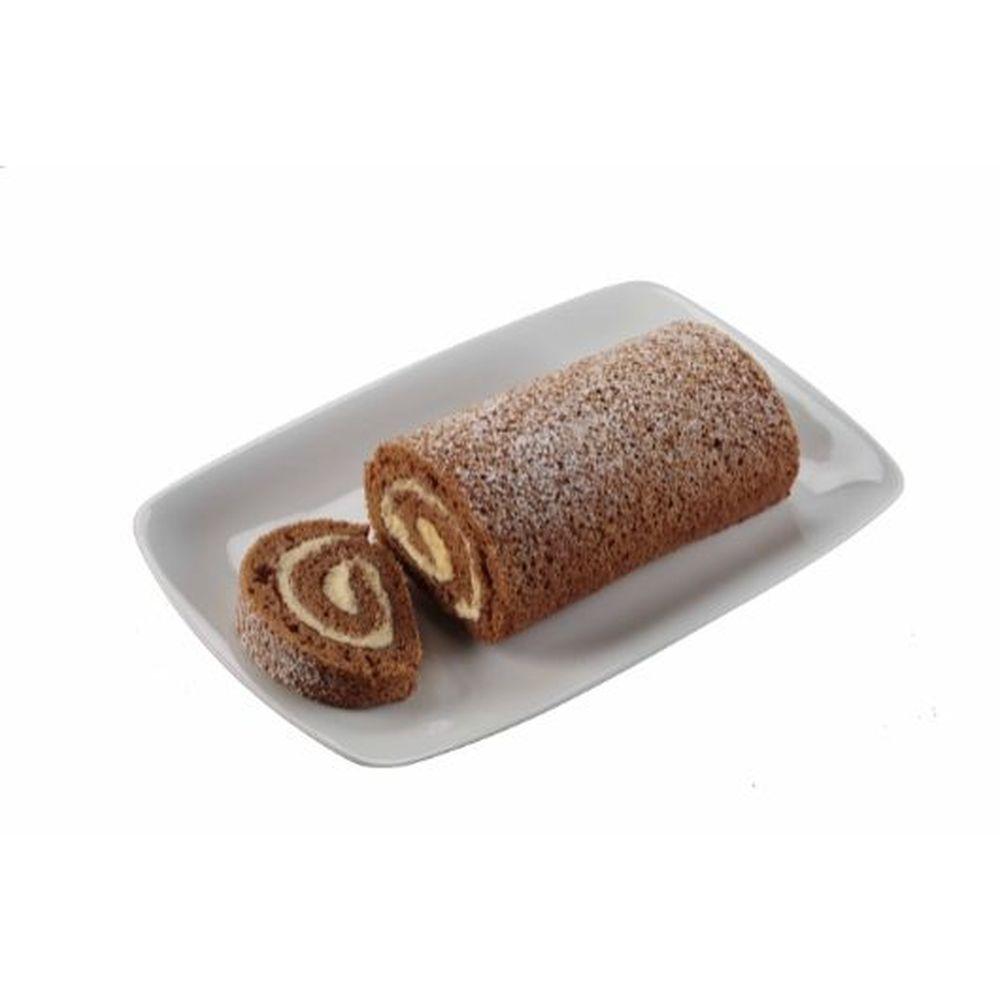 Product gallery 4654945