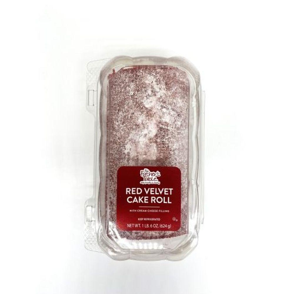 Product gallery 4654669