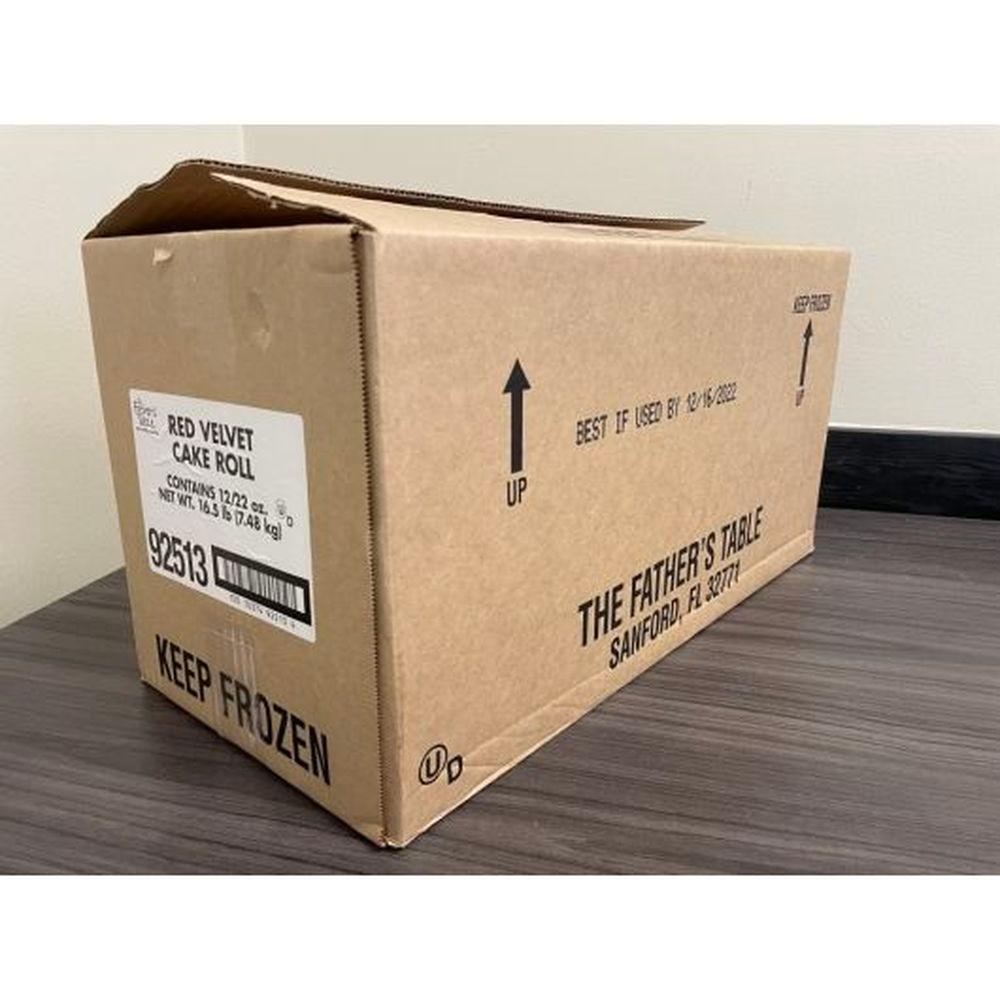 Product gallery 4654675